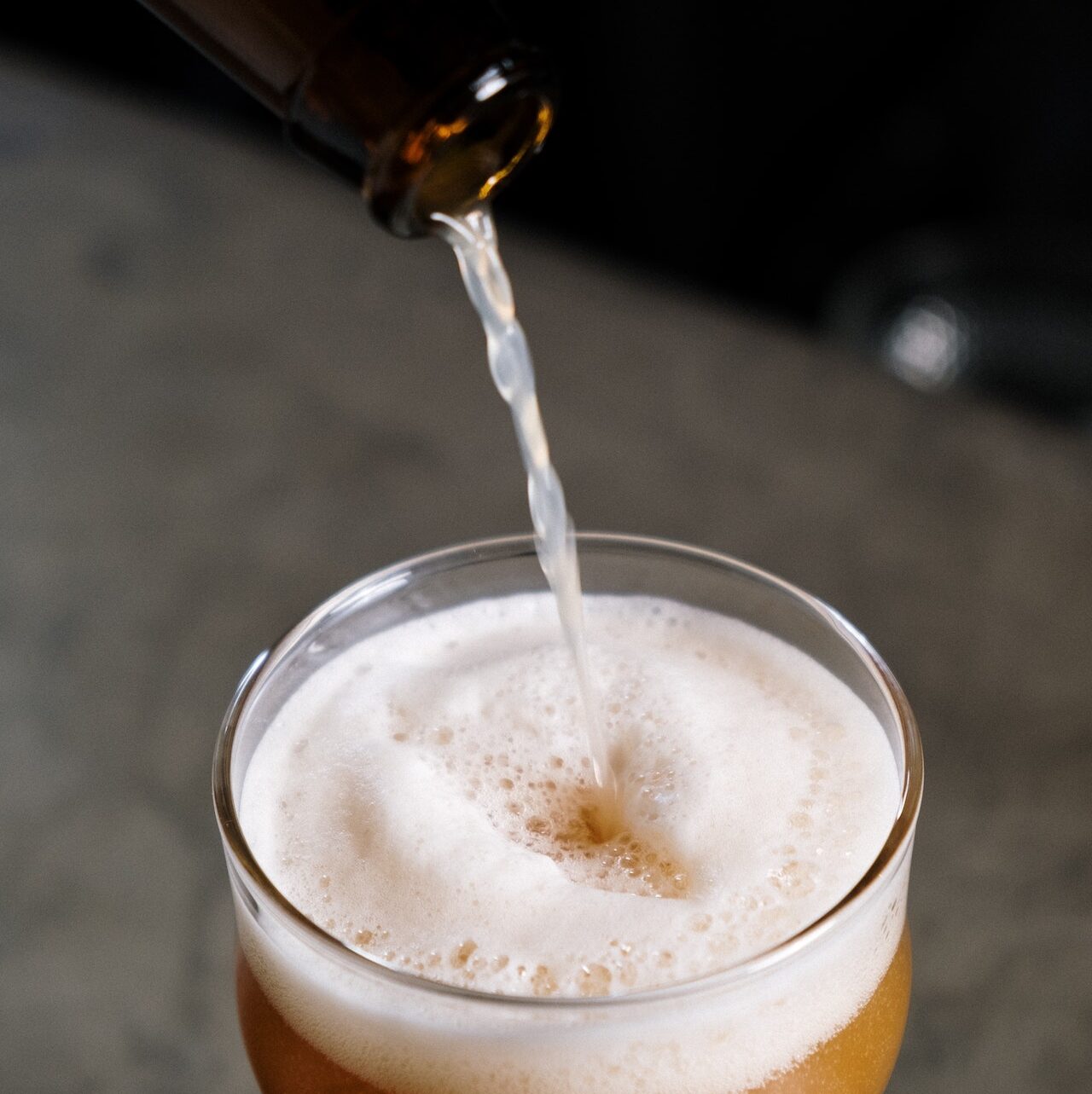 Qual è la birra italiana più vecchia?