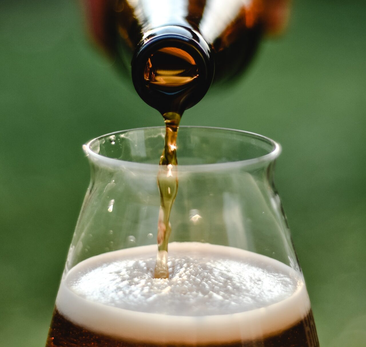 Le birre italiane più conosciute