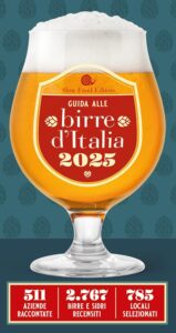 birre-ditalia-di-slow-food-i-premi-regione-per-regione
