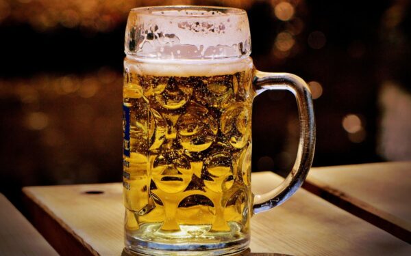 Birre d’Italia di Slow Food Editore: i premiati, regione per regione