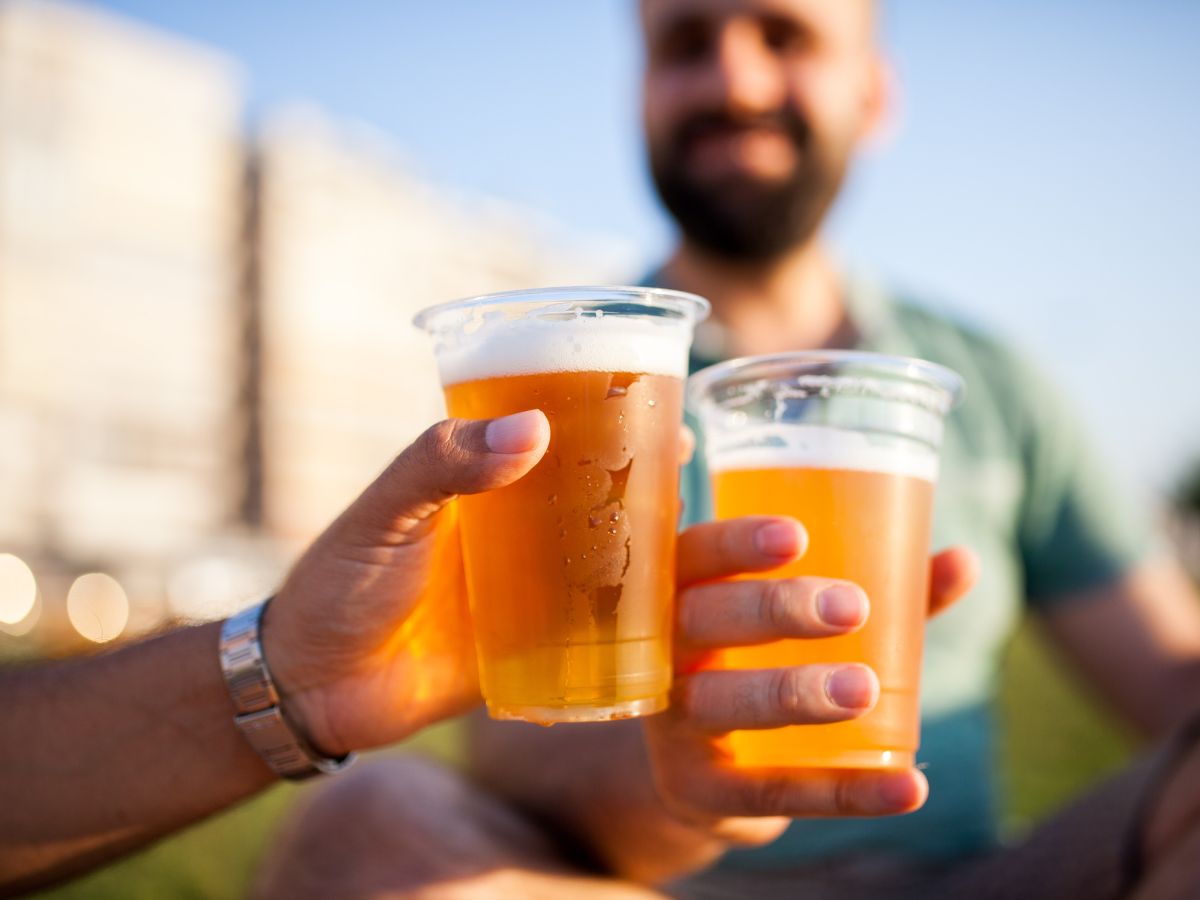 Beer&Food Attraction 2025: tutte le novità dell'evento 