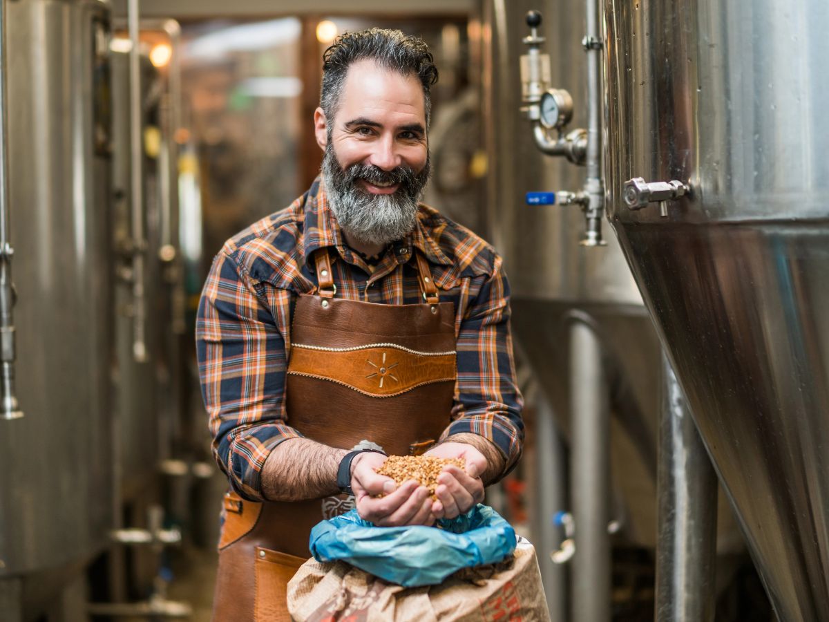 Gli stili della birra artigianale: una guida per fare chiarezza