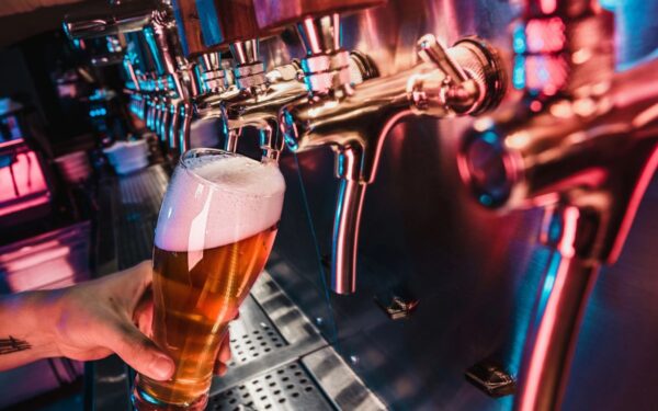 Beer&Food Attraction 2026: 30 anni di rivoluzione craft e 1.746 birre in gara a Rimini