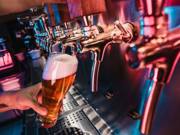 Beer&Food Attraction 2026: 30 anni di rivoluzione craft e 1.746 birre in gara a Rimini