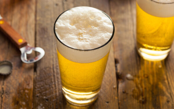 Italy Beer Week 2026: la settimana della birra artigianale celebra i 30 anni del movimento italiano