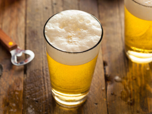 Italy Beer Week 2026: la settimana della birra artigianale celebra i 30 anni del movimento italiano