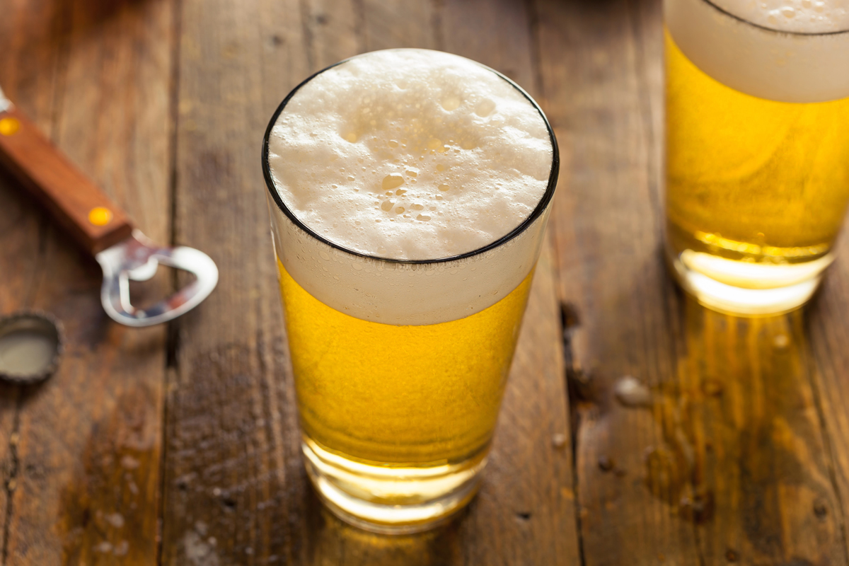 Italy Beer Week 2026: la settimana della birra artigianale celebra i 30 anni del movimento italiano